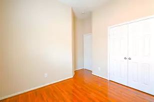 3507 Lilac Ranch Dr, Katy, TX 77494 - Photo 27