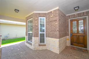 3507 Lilac Ranch Dr, Katy, TX 77494 - Photo 5