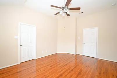 3507 Lilac Ranch Drive, Katy, TX 77494 - Photo 17