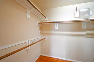 3507 Lilac Ranch Dr, Katy, TX 77494 - Photo 19