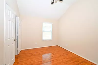 3507 Lilac Ranch Drive, Katy, TX 77494 - Photo 23