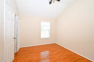 3507 Lilac Ranch Dr, Katy, TX 77494 - Photo 23