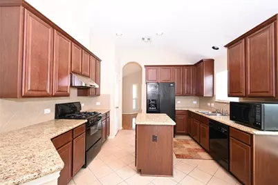 3507 Lilac Ranch Drive, Katy, TX 77494 - Photo 11