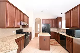 3507 Lilac Ranch Dr, Katy, TX 77494 - Photo 11