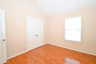 3507 Lilac Ranch Dr, Katy, TX 77494 - Photo 25