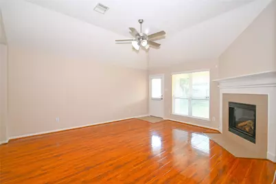 3507 Lilac Ranch Drive, Katy, TX 77494 - Photo 15