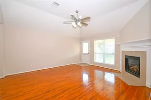 3507 Lilac Ranch Dr, Katy, TX 77494 - Photo 15