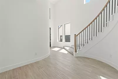 4642 North Star Trail, Richmond, TX 77469 - Photo 13