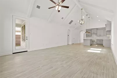 4642 North Star Trail, Richmond, TX 77469 - Photo 7