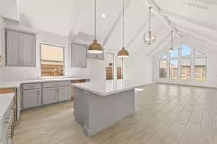 4642 N Star Trl, Richmond, TX 77469 - Photo 3