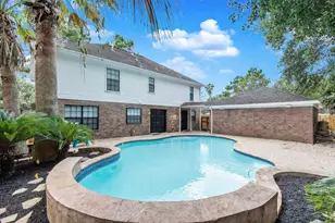 8410 Cedar Trace Dr, Spring, TX 77379 - Photo 47