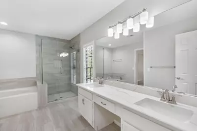 8410 Cedar Trace Drive, Spring, TX 77379 - Photo 43