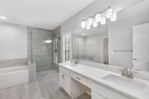 8410 Cedar Trace Dr, Spring, TX 77379 - Photo 43