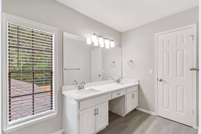 8410 Cedar Trace Drive, Spring, TX 77379 - Photo 31