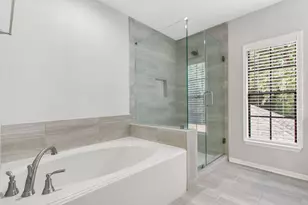 8410 Cedar Trace Dr, Spring, TX 77379 - Photo 29