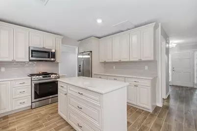 8410 Cedar Trace Drive, Spring, TX 77379 - Photo 11