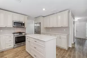 8410 Cedar Trace Dr, Spring, TX 77379 - Photo 11