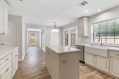 8410 Cedar Trace Drive, Spring, TX 77379 - Photo 5