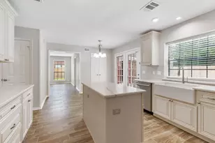 8410 Cedar Trace Dr, Spring, TX 77379 - Photo 5