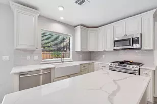 8410 Cedar Trace Dr, Spring, TX 77379 - Photo 9