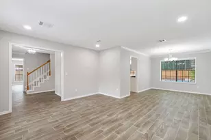 8410 Cedar Trace Dr, Spring, TX 77379 - Photo 19