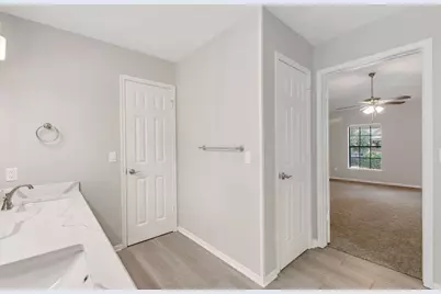 8410 Cedar Trace Drive, Spring, TX 77379 - Photo 33