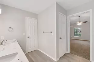 8410 Cedar Trace Dr, Spring, TX 77379 - Photo 33