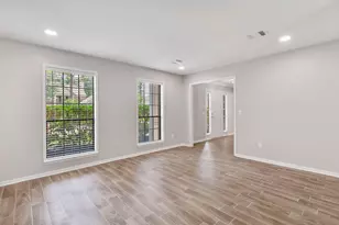 8410 Cedar Trace Dr, Spring, TX 77379 - Photo 23