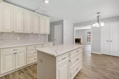 8410 Cedar Trace Drive, Spring, TX 77379 - Photo 7