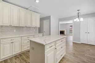 8410 Cedar Trace Dr, Spring, TX 77379 - Photo 7