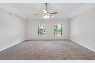 8410 Cedar Trace Drive, Spring, TX 77379 - Photo 45