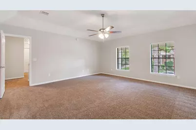8410 Cedar Trace Drive, Spring, TX 77379 - Photo 27