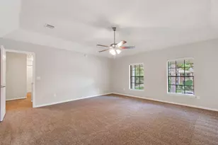 8410 Cedar Trace Dr, Spring, TX 77379 - Photo 27