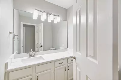 8410 Cedar Trace Drive, Spring, TX 77379 - Photo 35