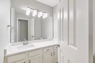 8410 Cedar Trace Dr, Spring, TX 77379 - Photo 35