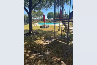 12151 Sharpview Drive, Houston, TX 77072 - Photo 9