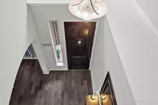 4565 New Country Dr, Spring, TX 77386 - Photo 29