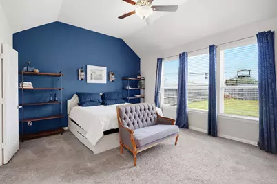4565 New Country Drive, Spring, TX 77386 - Photo 25