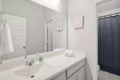 4565 New Country Drive, Spring, TX 77386 - Photo 37