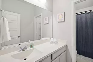 4565 New Country Dr, Spring, TX 77386 - Photo 37