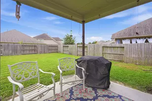 4565 New Country Dr, Spring, TX 77386 - Photo 41