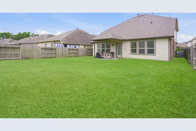 4565 New Country Drive, Spring, TX 77386 - Photo 43