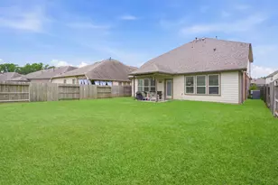 4565 New Country Dr, Spring, TX 77386 - Photo 43