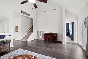 4565 New Country Dr, Spring, TX 77386 - Photo 23