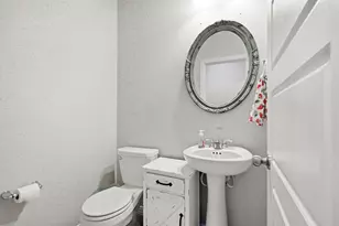 4565 New Country Dr, Spring, TX 77386 - Photo 17