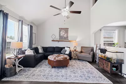 4565 New Country Drive, Spring, TX 77386 - Photo 21