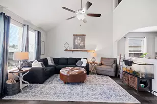 4565 New Country Dr, Spring, TX 77386 - Photo 21