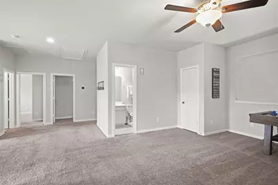 4565 New Country Drive, Spring, TX 77386 - Photo 31