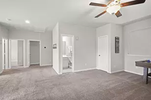4565 New Country Dr, Spring, TX 77386 - Photo 31