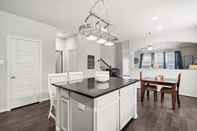 4565 New Country Drive, Spring, TX 77386 - Photo 11